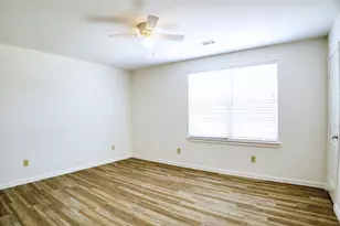1708 S Waco St, Van Alstyne, TX 75495 - Photo 34