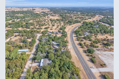 6102 Tin Top Highway, Granbury, TX 76048 - Photo 4