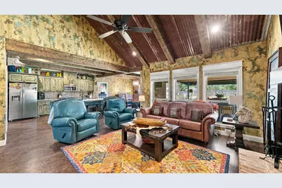 470 Wilson Bend Road, Millsap, TX 76066 - Photo 6