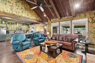 470 Wilson Bend Rd, Millsap, TX 76066 - Photo 6