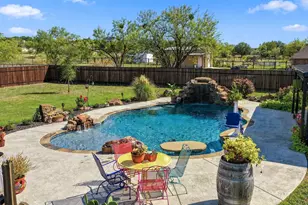 470 Wilson Bend Rd, Millsap, TX 76066 - Photo 38