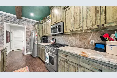 470 Wilson Bend Road, Millsap, TX 76066 - Photo 12