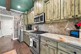 470 Wilson Bend Rd, Millsap, TX 76066 - Photo 12