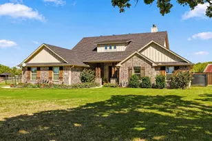 470 Wilson Bend Rd, Millsap, TX 76066 - Photo 40
