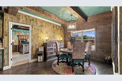 470 Wilson Bend Road, Millsap, TX 76066 - Photo 16