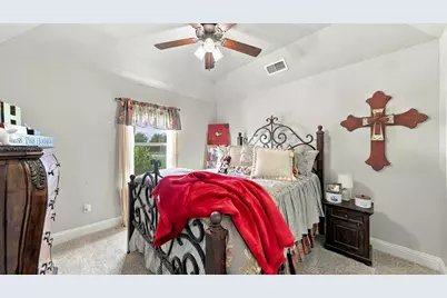 470 Wilson Bend Road, Millsap, TX 76066 - Photo 26