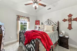470 Wilson Bend Rd, Millsap, TX 76066 - Photo 26
