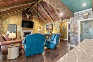 470 Wilson Bend Rd, Millsap, TX 76066 - Photo 14