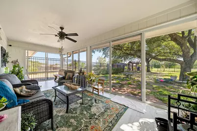 458 Mitchell Road, Lorena, TX 76655 - Photo 26