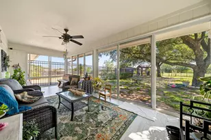 458 Mitchell Rd, Lorena, TX 76655 - Photo 26