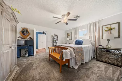 458 Mitchell Road, Lorena, TX 76655 - Photo 18