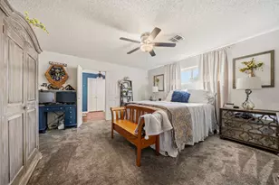 458 Mitchell Rd, Lorena, TX 76655 - Photo 18