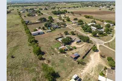 458 Mitchell Road, Lorena, TX 76655 - Photo 38