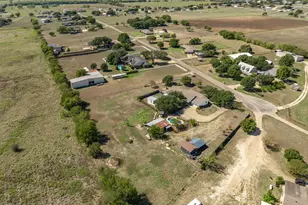 458 Mitchell Rd, Lorena, TX 76655 - Photo 38