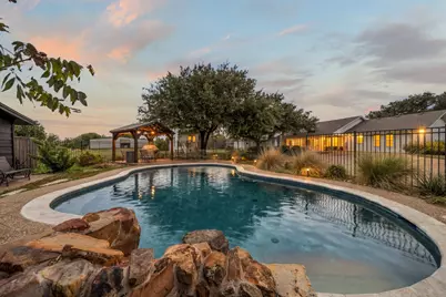 458 Mitchell Road, Lorena, TX 76655 - Photo 32