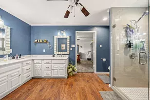 458 Mitchell Rd, Lorena, TX 76655 - Photo 20