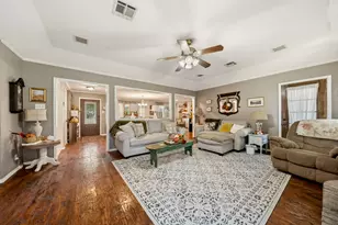 458 Mitchell Rd, Lorena, TX 76655 - Photo 6