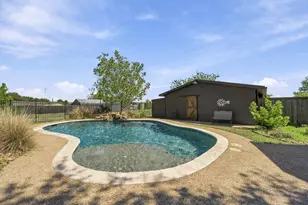 458 Mitchell Rd, Lorena, TX 76655 - Photo 30