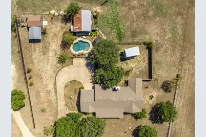 458 Mitchell Road, Lorena, TX 76655 - Photo 36