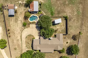 458 Mitchell Rd, Lorena, TX 76655 - Photo 36