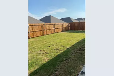 503 Spur Ridge, Princeton, TX 75407 - Photo 16