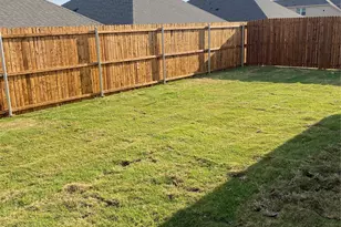 503 Spur Ridge, Princeton, TX 75407 - Photo 16