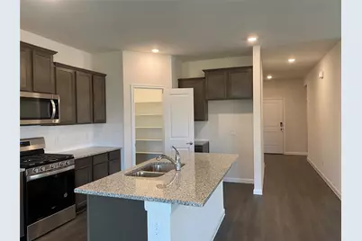 503 Spur Ridge, Princeton, TX 75407 - Photo 6