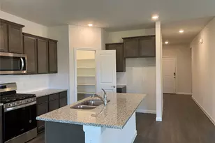 503 Spur Ridge, Princeton, TX 75407 - Photo 6