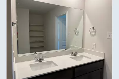 503 Spur Ridge, Princeton, TX 75407 - Photo 8