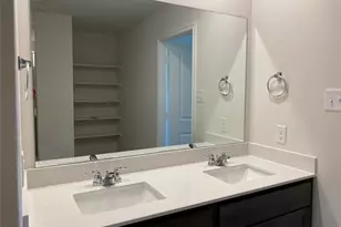 503 Spur Ridge, Princeton, TX 75407 - Photo 8