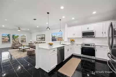 221 Cliffbrook Drive, Wylie, TX 75098 - Photo 6