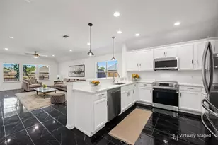 221 Cliffbrook Dr, Wylie, TX 75098 - Photo 6
