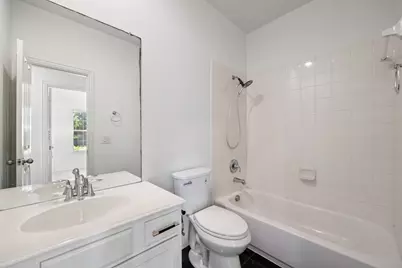 221 Cliffbrook Drive, Wylie, TX 75098 - Photo 18