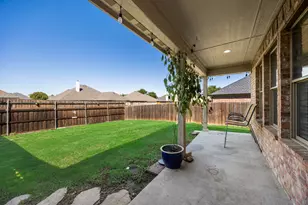 221 Cliffbrook Dr, Wylie, TX 75098 - Photo 20