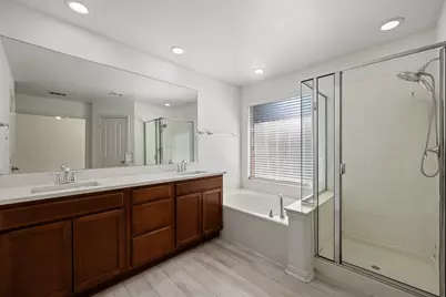 221 Cliffbrook Drive, Wylie, TX 75098 - Photo 14
