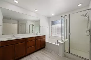 221 Cliffbrook Dr, Wylie, TX 75098 - Photo 14