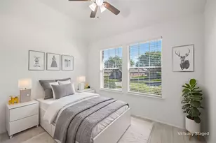 221 Cliffbrook Dr, Wylie, TX 75098 - Photo 16