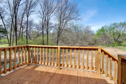 629 Cr-167 Street, Whitesboro, TX 76273 - Photo 16