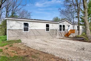 629 Cr-167 St, Whitesboro, TX 76273 - Photo 2