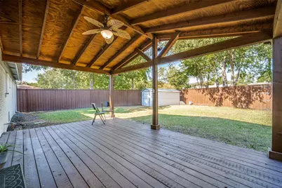 3209 Karla Drive, Mesquite, TX 75150 - Photo 14