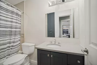 3209 Karla Drive, Mesquite, TX 75150 - Photo 22