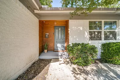 3209 Karla Drive, Mesquite, TX 75150 - Photo 4