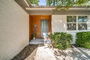 3209 Karla Dr, Mesquite, TX 75150 - Photo 4
