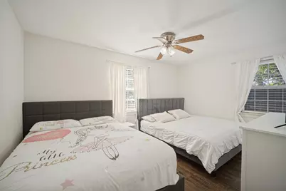 3209 Karla Drive, Mesquite, TX 75150 - Photo 16