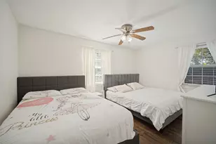 3209 Karla Dr, Mesquite, TX 75150 - Photo 16