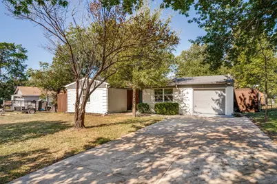 3209 Karla Drive, Mesquite, TX 75150 - Photo 2
