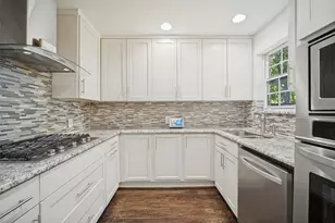 3209 Karla Dr, Mesquite, TX 75150 - Photo 10