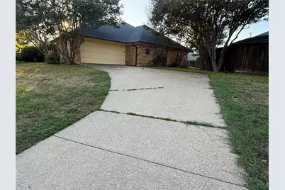 3407 Ruidoso Drive, Arlington, TX 76017 - Photo 4