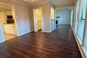 3407 Ruidoso Dr, Arlington, TX 76017 - Photo 8