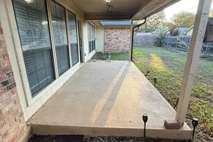 3407 Ruidoso Dr, Arlington, TX 76017 - Photo 12